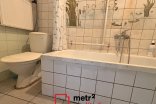 Rodinný dům na prodej, Hněvotín, 124 m²