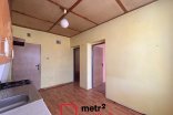 Rodinný dům na prodej, Hněvotín, 124 m²