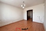 Rodinný dům na prodej, Hněvotín, 124 m²