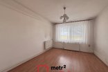 Rodinný dům na prodej, Hněvotín, 124 m²