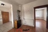 Rodinný dům na prodej, Hněvotín, 124 m²