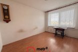 Rodinný dům na prodej, Hněvotín, 124 m²