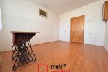 Rodinný dům na prodej, Hněvotín, 124 m²