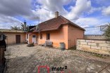 Rodinný dům na prodej, Hněvotín, 124 m²