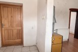 Rodinný dům na prodej, Hněvotín, 124 m²