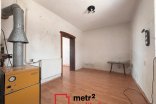 Rodinný dům na prodej, Hněvotín, 124 m²