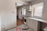 Rodinný dům na prodej, Hněvotín, 124 m²