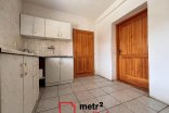 Rodinný dům na prodej, Hněvotín, 124 m²