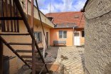 Rodinný dům na prodej, Hněvotín, 124 m²