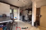 Rodinný dům na prodej, Hněvotín, 124 m²