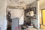 Rodinný dům na prodej, Hněvotín, 124 m²