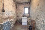 Rodinný dům na prodej, Hněvotín, 124 m²
