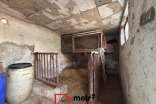 Rodinný dům na prodej, Hněvotín, 124 m²