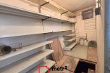 Rodinný dům na prodej, Hněvotín, 124 m²