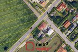 Rodinný dům na prodej, Hněvotín, 124 m²