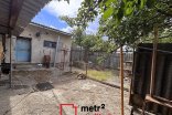 Rodinný dům na prodej, Hněvotín, 124 m²