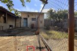 Rodinný dům na prodej, Hněvotín, 124 m²