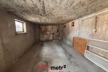 Rodinný dům na prodej, Hněvotín, 124 m²