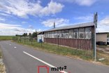Rodinný dům na prodej, Hněvotín, 124 m²