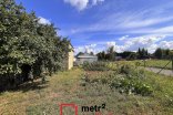 Rodinný dům na prodej, Hněvotín, 124 m²