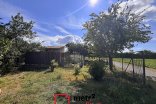 Rodinný dům na prodej, Hněvotín, 124 m²