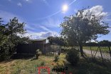 Rodinný dům na prodej, Hněvotín, 124 m²