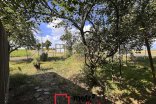 Rodinný dům na prodej, Hněvotín, 124 m²