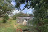 Rodinný dům na prodej, Hněvotín, 124 m²