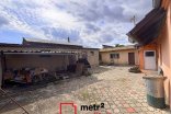 Rodinný dům na prodej, Hněvotín, 124 m²