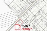 Rodinný dům na prodej, Hněvotín, 124 m²