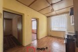 Rodinný dům na prodej, Hněvotín, 124 m²