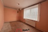 Rodinný dům na prodej, Hněvotín, 124 m²