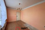 Rodinný dům na prodej, Hněvotín, 124 m²