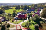 Restaurace na prodej, Hlubočky, 176 m²