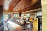 Restaurace na prodej, Hlubočky, 176 m²