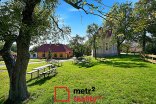 Rodinný dům na prodej, Hlubočky, 176 m²