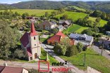 Rodinný dům na prodej, Hlubočky, 176 m²