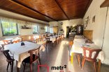 Rodinný dům na prodej, Hlubočky, 176 m²