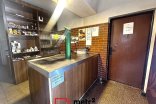 Rodinný dům na prodej, Hlubočky, 176 m²