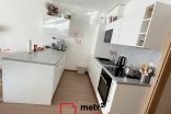 Byt 2+kk k pronájmu, Olomouc Věry Pánkové, 57 m²