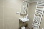 Byt 2+kk k pronájmu, Olomouc Věry Pánkové, 57 m²