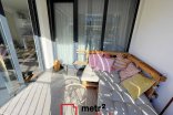 Byt 2+kk k pronájmu, Olomouc Věry Pánkové, 57 m²