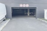 Byt 2+kk k pronájmu, Olomouc Věry Pánkové, 57 m²