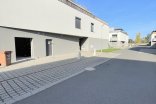 Byt 2+kk k pronájmu, Olomouc Věry Pánkové, 57 m²