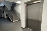 Byt 2+kk k pronájmu, Olomouc Věry Pánkové, 57 m²