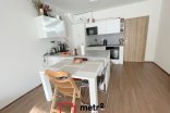Byt 2+kk k pronájmu, Olomouc Věry Pánkové, 57 m²