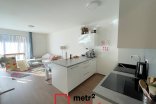 Byt 2+kk k pronájmu, Olomouc Věry Pánkové, 57 m²