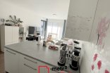 Byt 2+kk k pronájmu, Olomouc Věry Pánkové, 57 m²