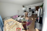 Byt 2+kk k pronájmu, Olomouc Věry Pánkové, 57 m²