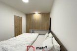 Byt 2+kk k pronájmu, Olomouc Věry Pánkové, 57 m²